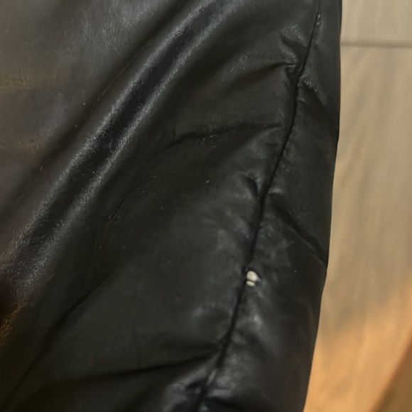 RUDSAK Winter Coat - Picture 9 of 10